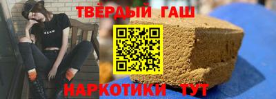 скорость mdpv Балашиха